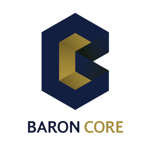 BaronCore Technologies